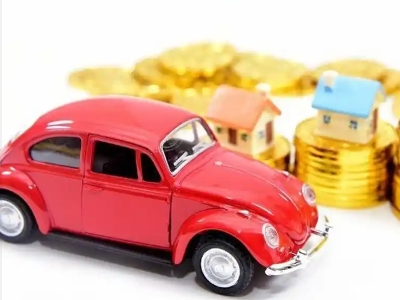 堆龙德庆车辆抵押贷款全攻略:不押车、无征信要求的申请流程