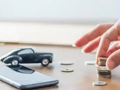 办理堆龙德庆车辆抵押贷款,短期应急首选